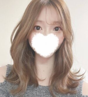 tan (タン) トンビるみ