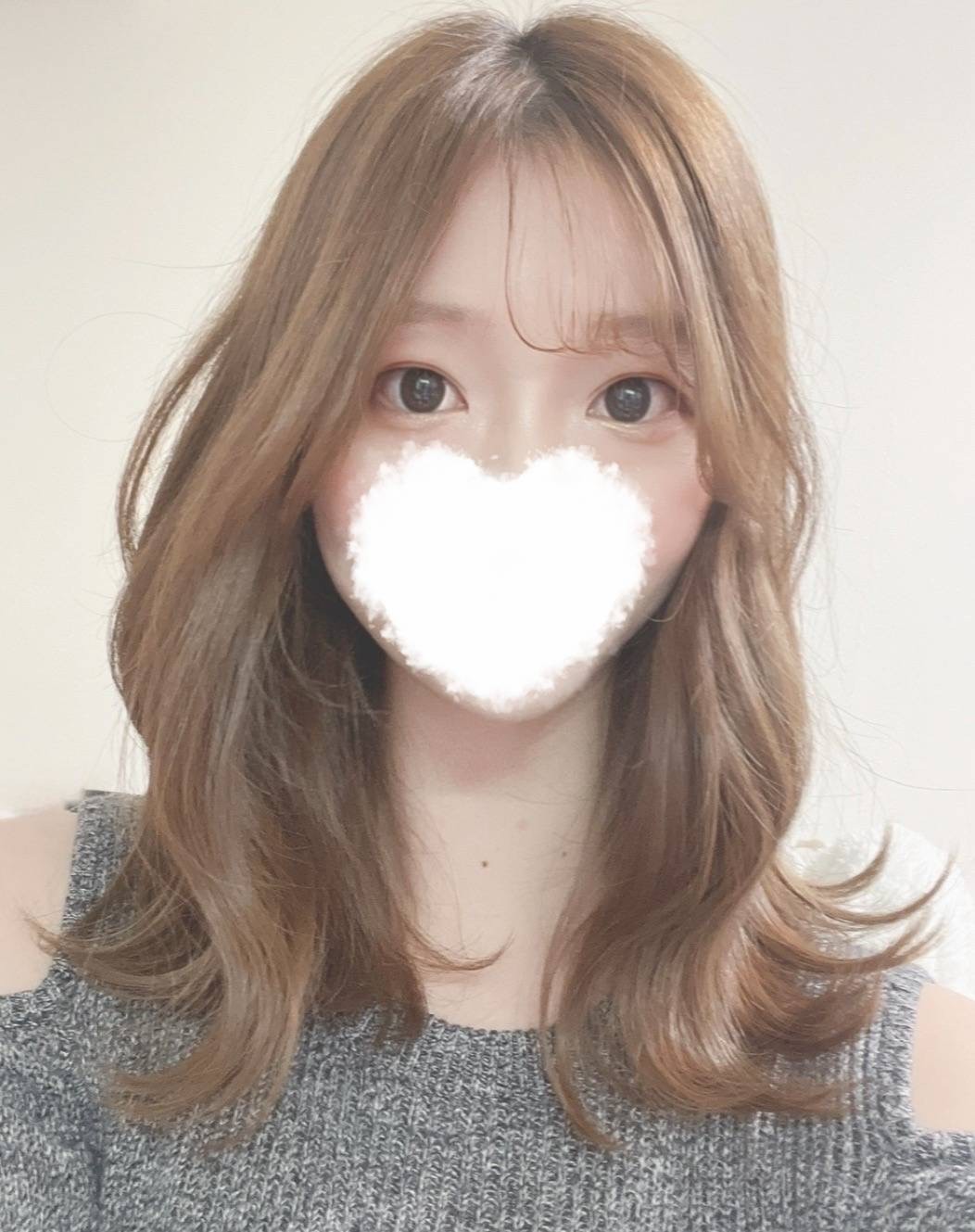 tan (タン) トンビるみ