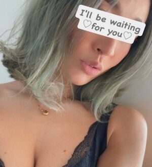 ELECTRIC LODGE (エレクトリックロッジ) 海來