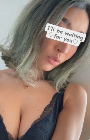 ELECTRIC LODGE (エレクトリックロッジ) 海來