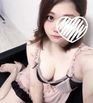 tan (タン) コプチャンちな