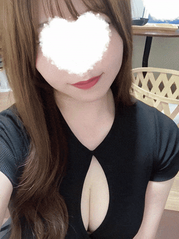 tan (タン) シャトーブリアンまいな