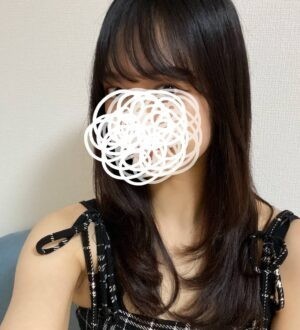 tan (タン) タテガミましろ