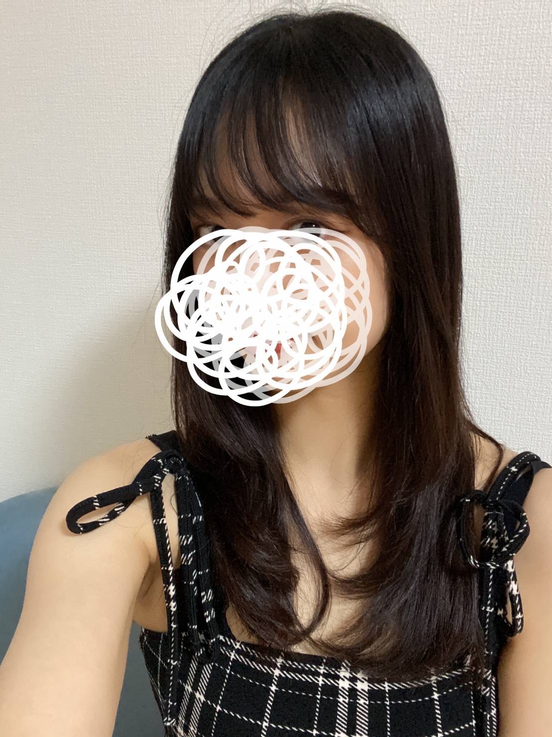 tan (タン) タテガミましろ