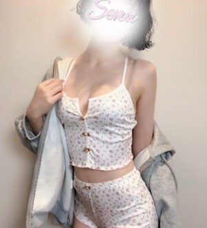 Fantastic (ファンタスティック) 胡桃せな