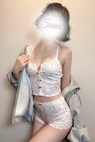 Fantastic (ファンタスティック) 胡桃せな