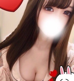 Fantastic (ファンタスティック) 忍野めめ