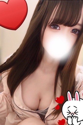 Fantastic (ファンタスティック) 忍野めめ