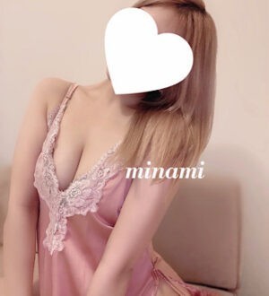 Fantastic (ファンタスティック) 宮咲みなみ