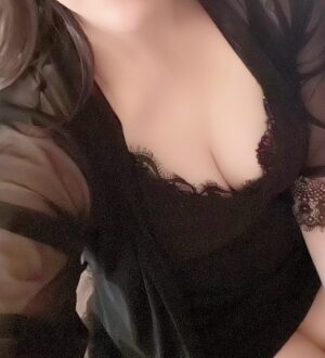 BREAK (ブレイク) 長澤