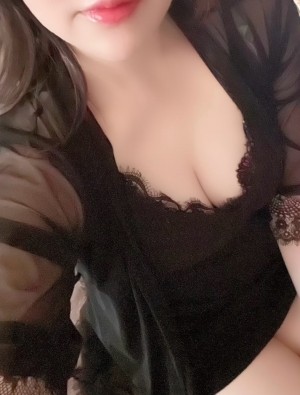 BREAK (ブレイク) 長澤