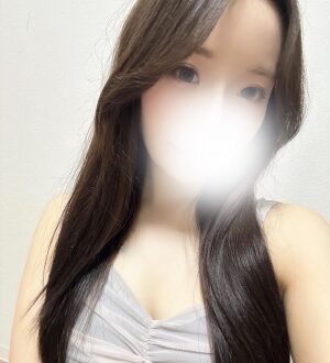 Aroma w.Lupinus (アロマルピナス) 橘じゅり