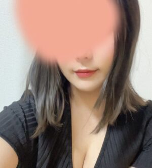 tan (タン) 鳥川いつき