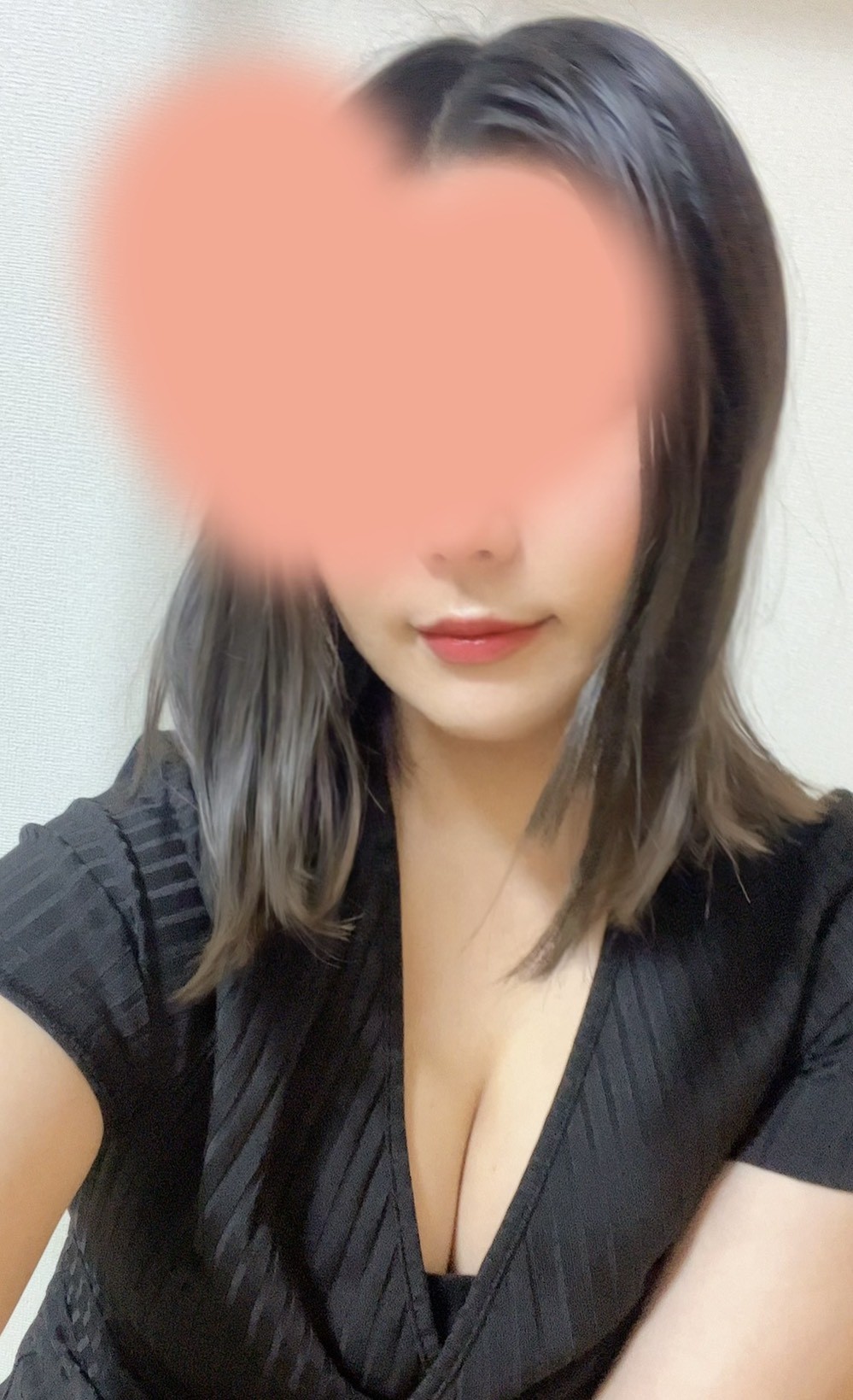 tan (タン) 鳥川いつき