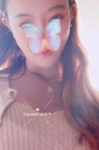 Fantastic (ファンタスティック) 小林ゆう