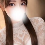 THE HALF (ザ ハーフ) 雪平はるな