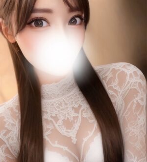 THE HALF (ザ ハーフ) 雪平はるな