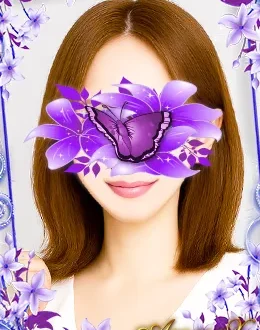 AromaX (アロマエックス) 大久保こはく