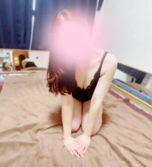 淑女の手 寿みか