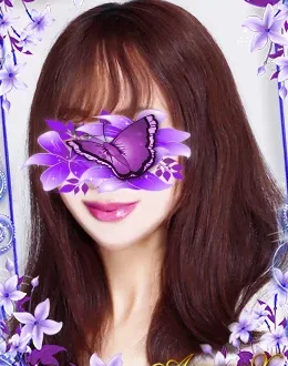 AromaX (アロマエックス) 広須ゆうり