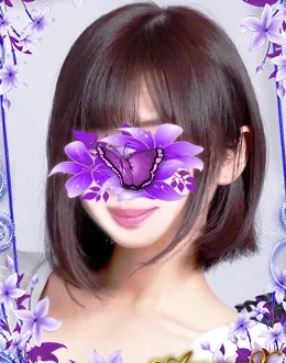 AromaX (アロマエックス) 藤川るり