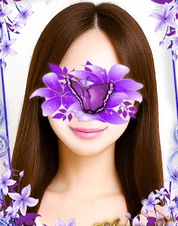 AromaX (アロマエックス) 飯塚みゆ