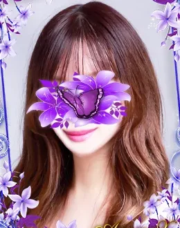 AromaX (アロマエックス) 武野なな