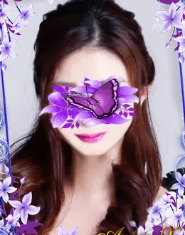 AromaX (アロマエックス) 杉山あおい