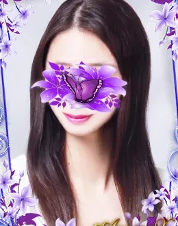 AromaX (アロマエックス) 山城みな