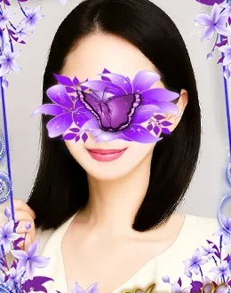 AromaX (アロマエックス) 望田かれん