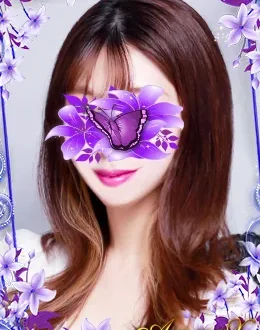 AromaX (アロマエックス) 千野はな