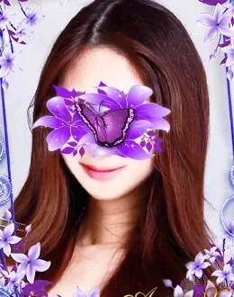 AromaX (アロマエックス) 辻本まなか