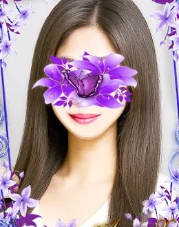 AromaX (アロマエックス) 北條りあ