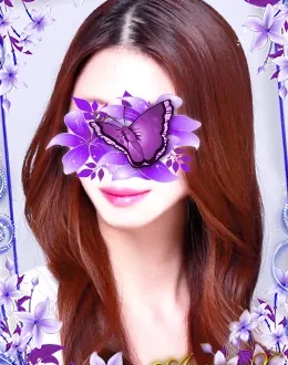 AromaX (アロマエックス) 菊田さら