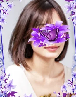 AromaX (アロマエックス) 松木さな