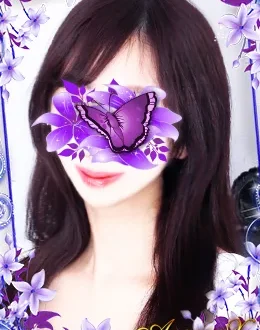 AromaX (アロマエックス) 七尾さくら