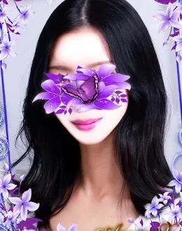 AromaX (アロマエックス) 石原のぞみ