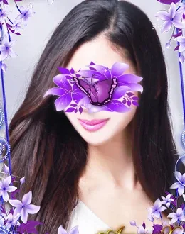 AromaX (アロマエックス) 市原るな