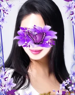 AromaX (アロマエックス) 橋木れいな