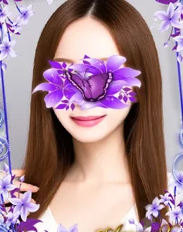 AromaX (アロマエックス) 天宮ひびき