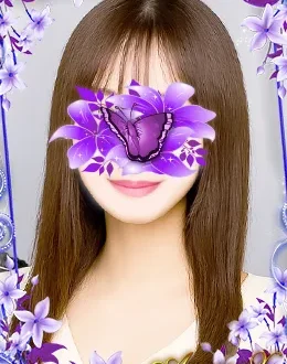 AromaX (アロマエックス) 福本りりか