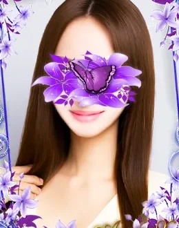 AromaX (アロマエックス) 黒木りお