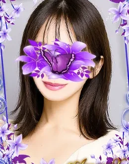 AromaX (アロマエックス) 星川ななみ