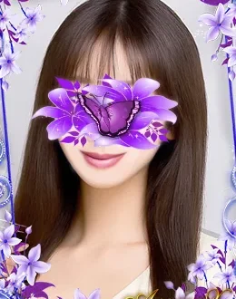 AromaX (アロマエックス) 愛内れい