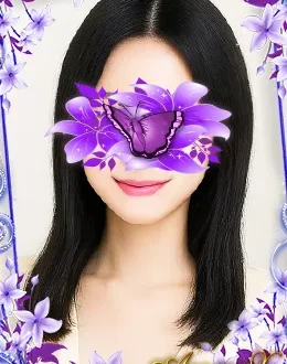 AromaX (アロマエックス) 森山なのは