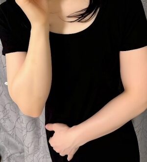 Ho・O・Zu・Ki・SPA (ホオズキスパ) 澄乃慧