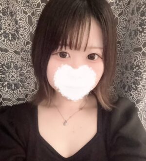 tan (タン) ハツゆき