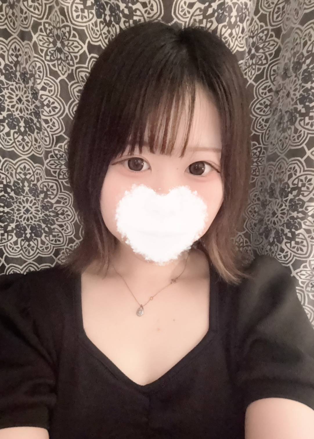 tan (タン) ハツゆき