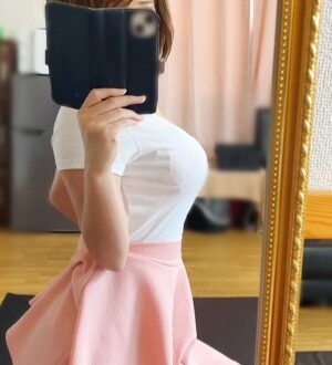 目黒Esthe spa (エステスパ) 神崎まみ