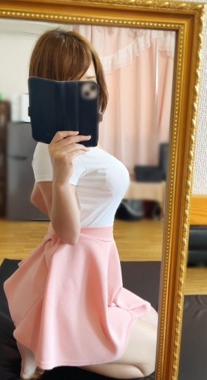 目黒Esthe spa (エステスパ) 神崎まみ